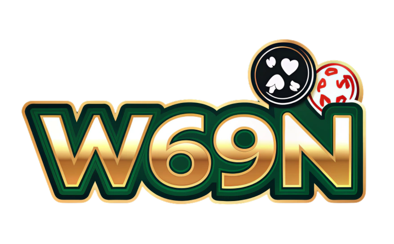 w69n.info